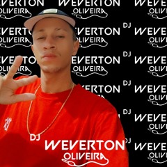 DJ weverton oliveira