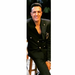 Karim Essam