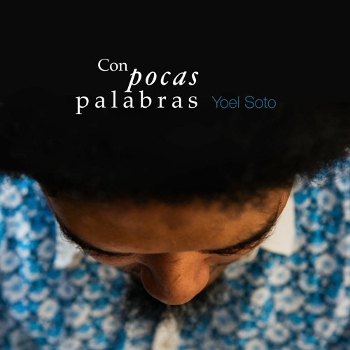 Yoel Soto’s avatar
