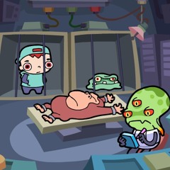 권기백