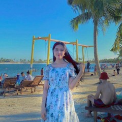 Mai Linh