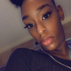 shaixoxo