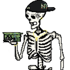 cxvvzn