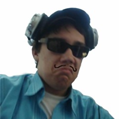 Quick House Experiment