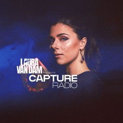 Capture Radio