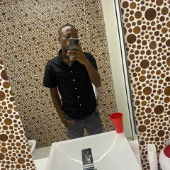Hiyes