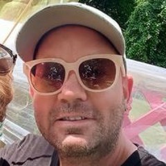 Scott Hulbert