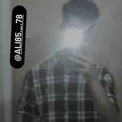 Ali85._.78