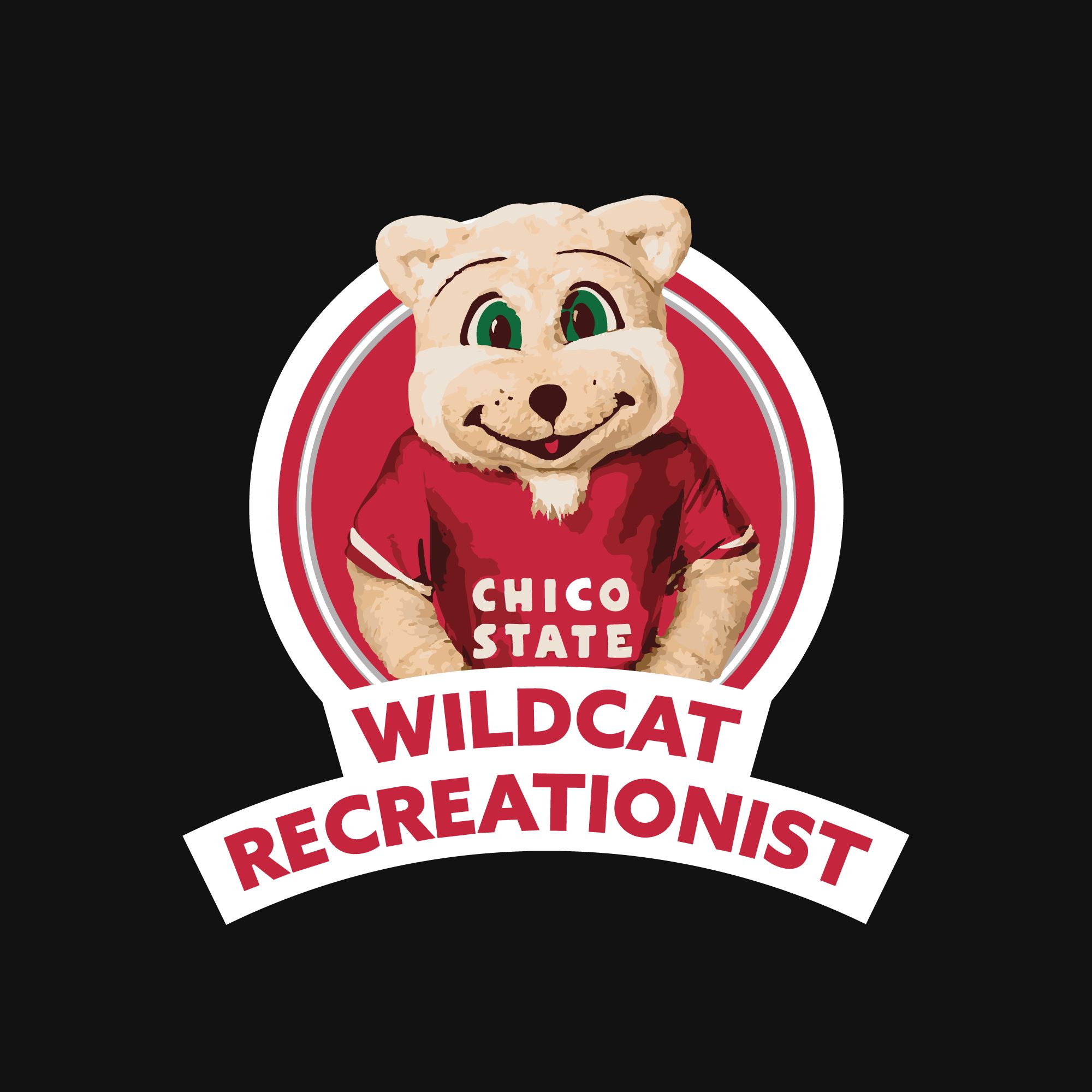 The Wildcat Recreationist
