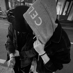 Maybe Its Joon