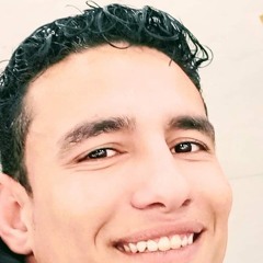 كمال على البلكيمى