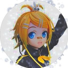 Cyn