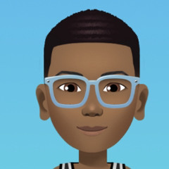 Jayland