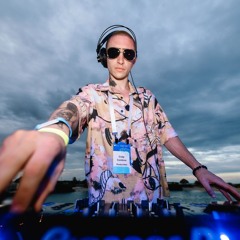 Cody Cordova
