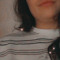 SamV