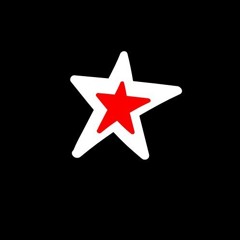 ByParallaxxed