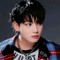 kim taehyug