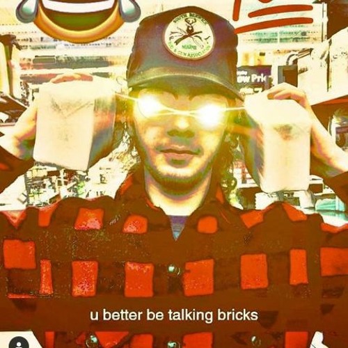 emo shit that kinda go for some reason