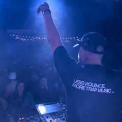 SQ.MUSIC