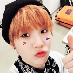 yoobi