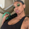Kia Hussle