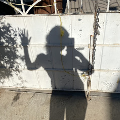 𝒸𝑒𝓃𝓉𝓇𝑜