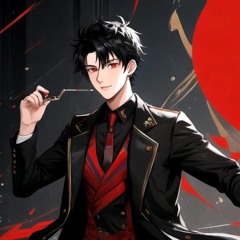 Lord Ren