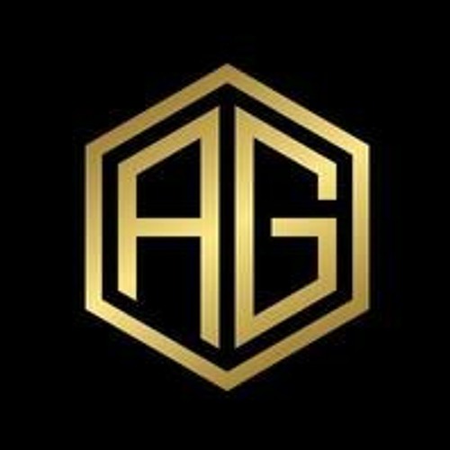 Agro - Noise Complaint (Alex Giggle Remix)