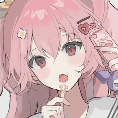 k ✦ᝰ.ᐟ