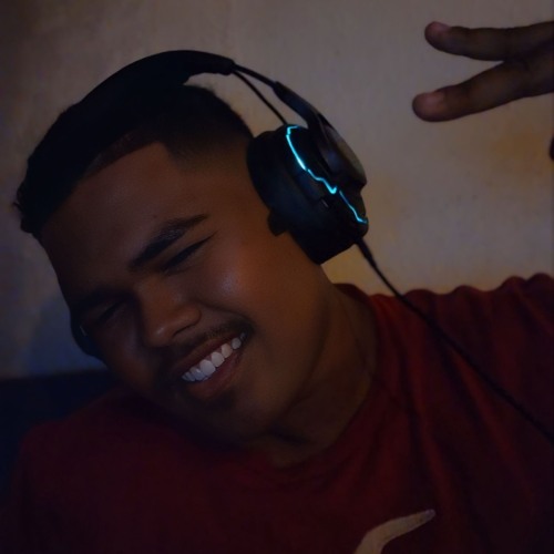 B.O.M. _ AFRO Vib's 2K25.mp3