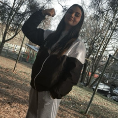 samantuxo
