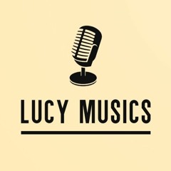 Lucy Music