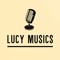 Lucy Music