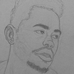 demetrius jordan