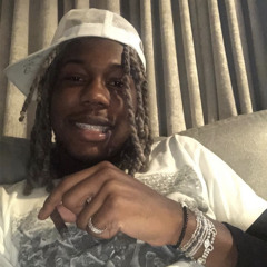 yung dinero 🎸💔