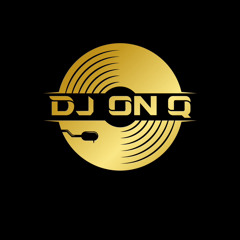 DJ ON Q