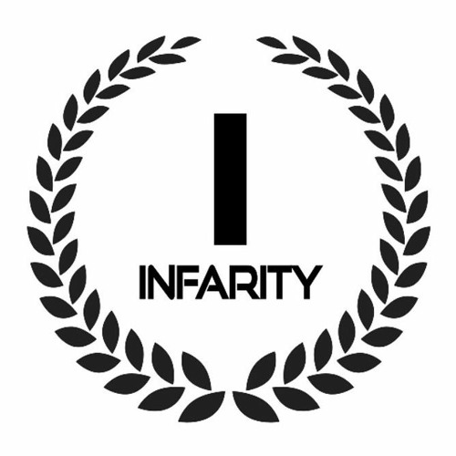 Infarity’s avatar