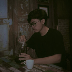 Sudah - Ardhito Pramono