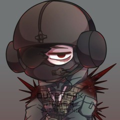 kosmo17_