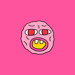 alfiejjones