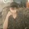 M Luthfi Rohman