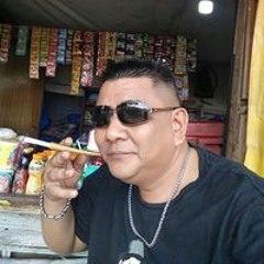 Ncang Beben Betawi