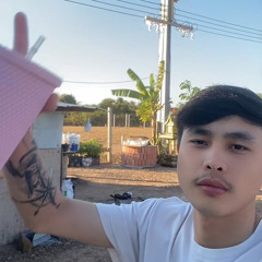 วันพอน พาลีวัน