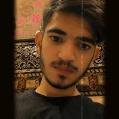 میاں عماد
