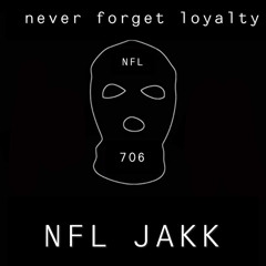 NFL JAKK