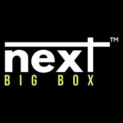 Nextbigbox