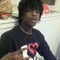 ynbbreezo