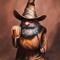Wizbang