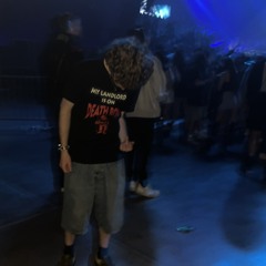 jseppi