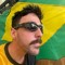 Fando (BR)